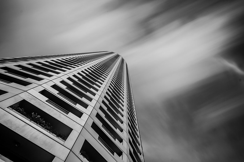 15983218295_de590512a1_c.jpg