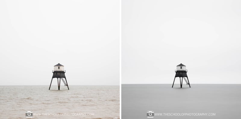 minimalist_1-800x398.jpg