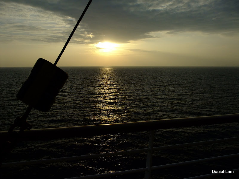 DSCF4026.JPG