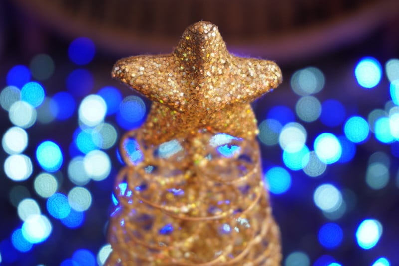 Sony-16-50-bokeh-at-50mm-f5-6-800x534.jpg