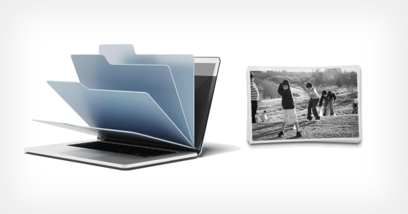 photoarchivelicensingfeat-800x420.jpg