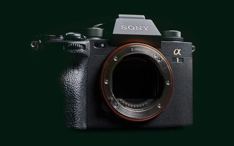 sonyalpha1-800x500.jpg