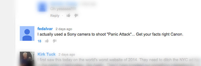 usedsony.jpg
