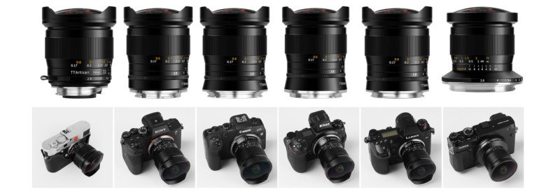 ttartisan-11mm-f2.8-all-mounts-1-800x277.jpeg