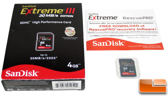 sandisk_extreme3_bundle.jpg