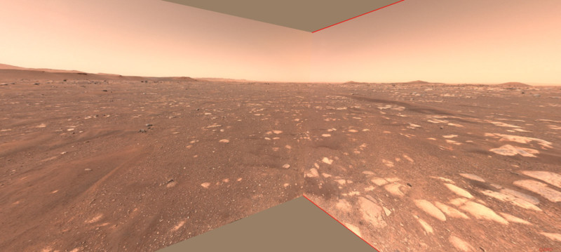 pia24495-800x359.jpeg