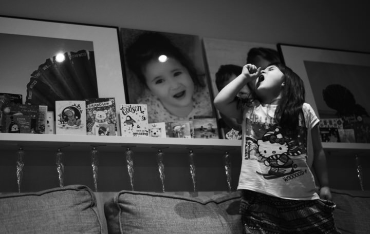 Family-3-uai-720x456-1.jpg