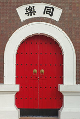 3127299653_93e8598bf7_m.jpg