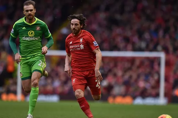 Joe-Allen.jpg
