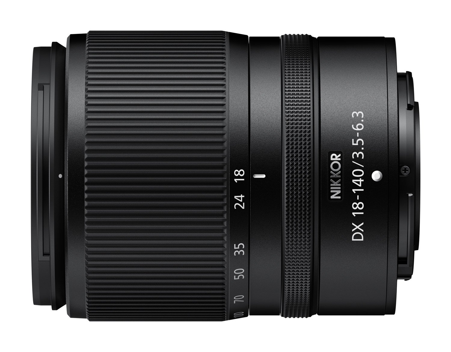 ZDX18-140_3.5-6.3_angle2.jpg