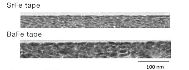 magneticcloseup.jpg