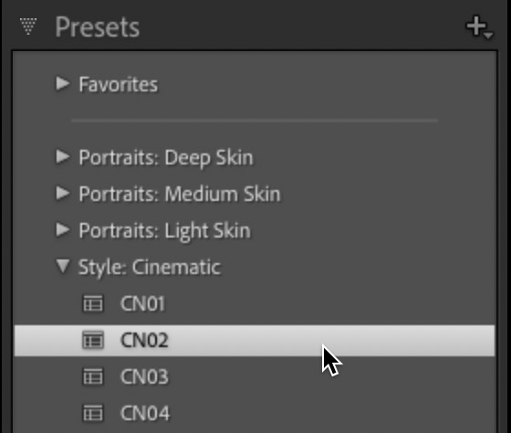 Preset1.jpg