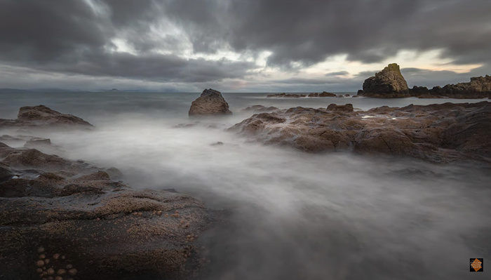 How to Use Lightroom Brushes to Sculpt Your Images