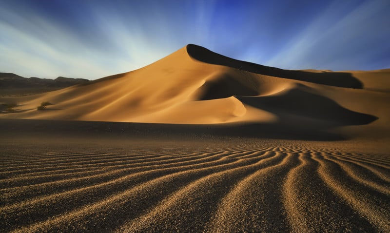 IncredibleHorizon_Evan-Will_Ibex-Dunes-800x478.jpg