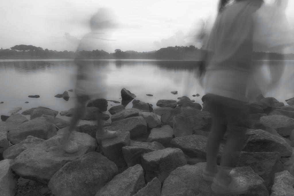surreal_streak_by_draken413o-d33clix.jpg