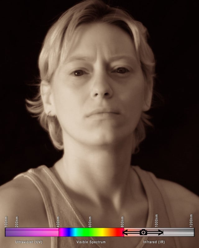 KaylaSWIR-0190-640x800.jpg