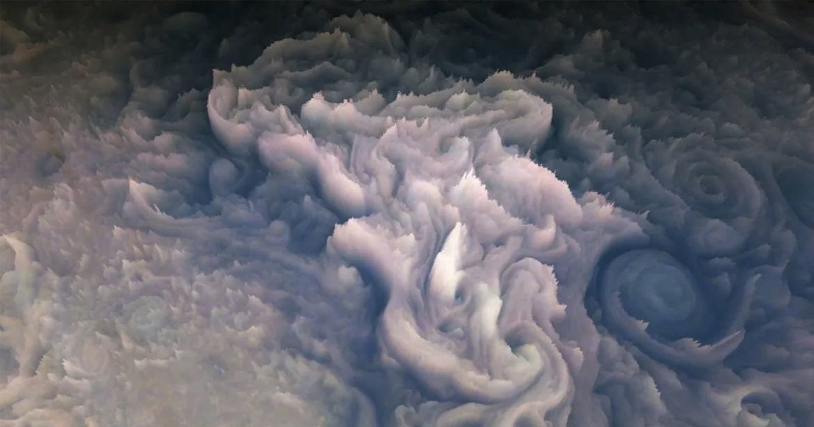 jupiterclouds