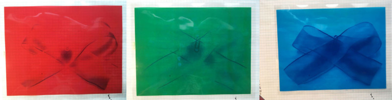 redgreenblue-800x204.jpg