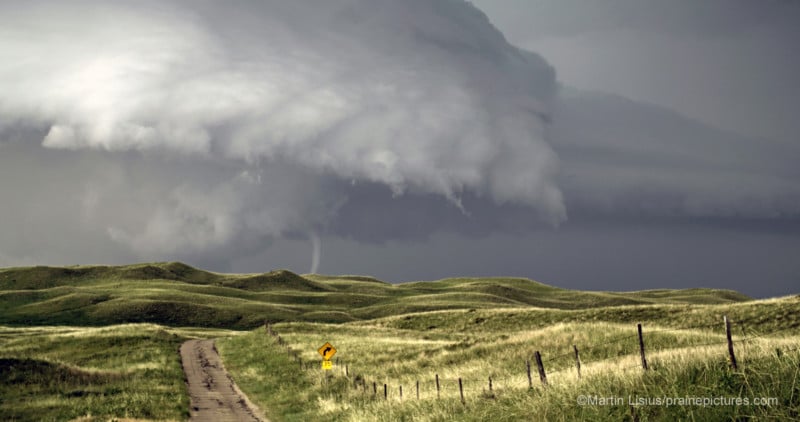 storm2-800x422.jpg