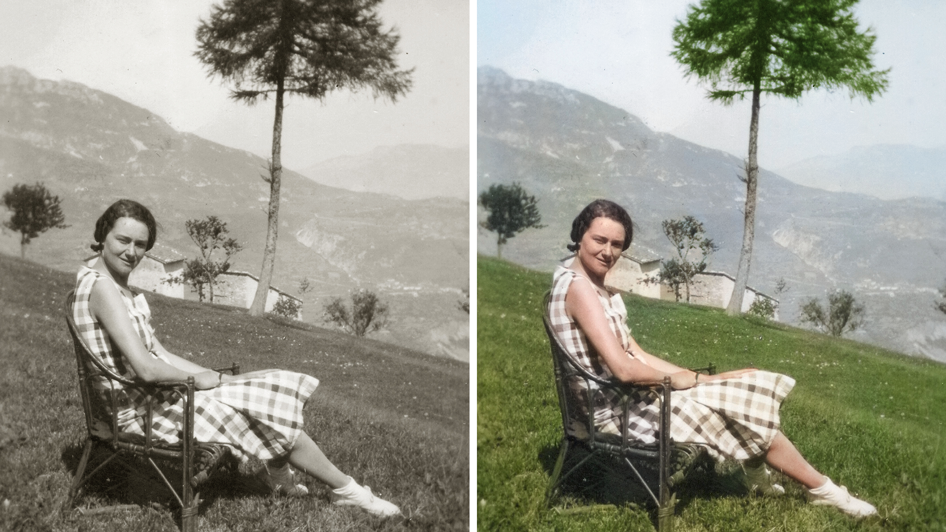PSE2020_ColorizePhoto_1_1920x1080.png