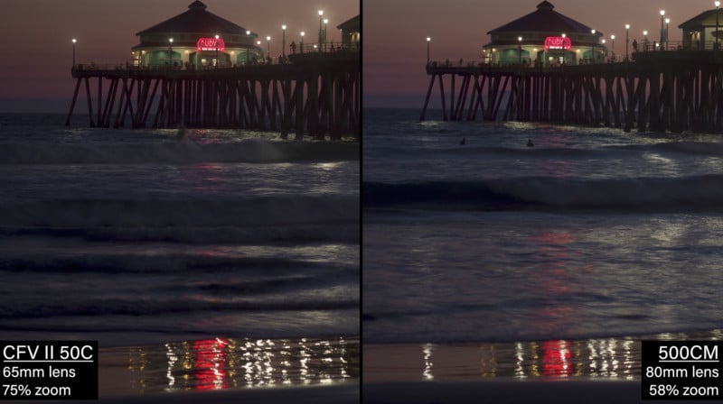 reflection-1-800x448.jpg