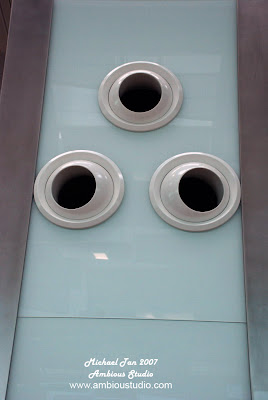 DSC_0008.JPG