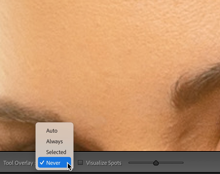 Retouch-7.jpg
