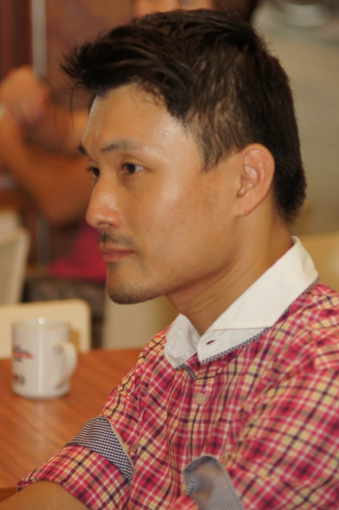 DSC02164.JPG