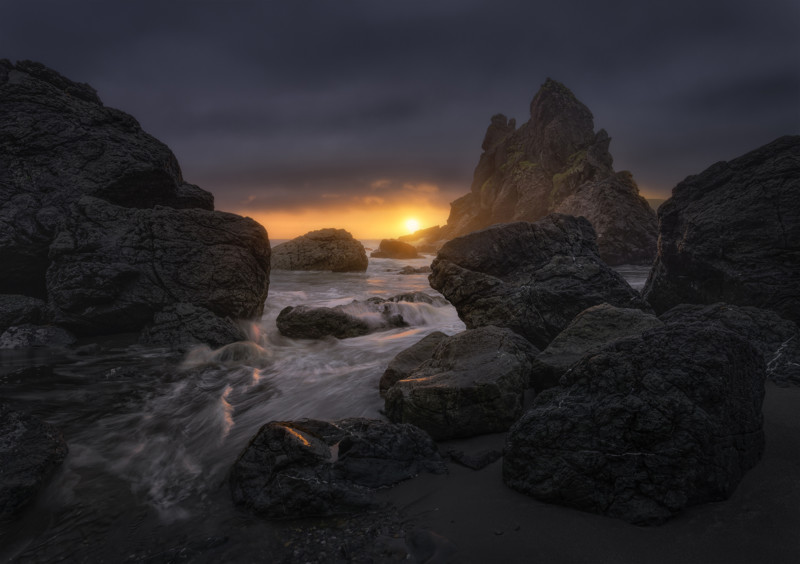 PhotographER-2nd-JoshuaSnow-4-800x564.jpg