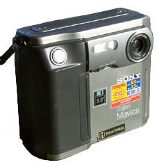 Sony_mavica_fd5_cleaned.jpg