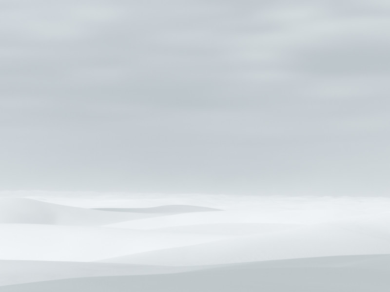 Untitled-desert-89-800x599.jpg