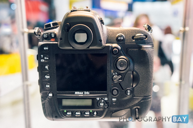 Nikon-D4S-4.jpg