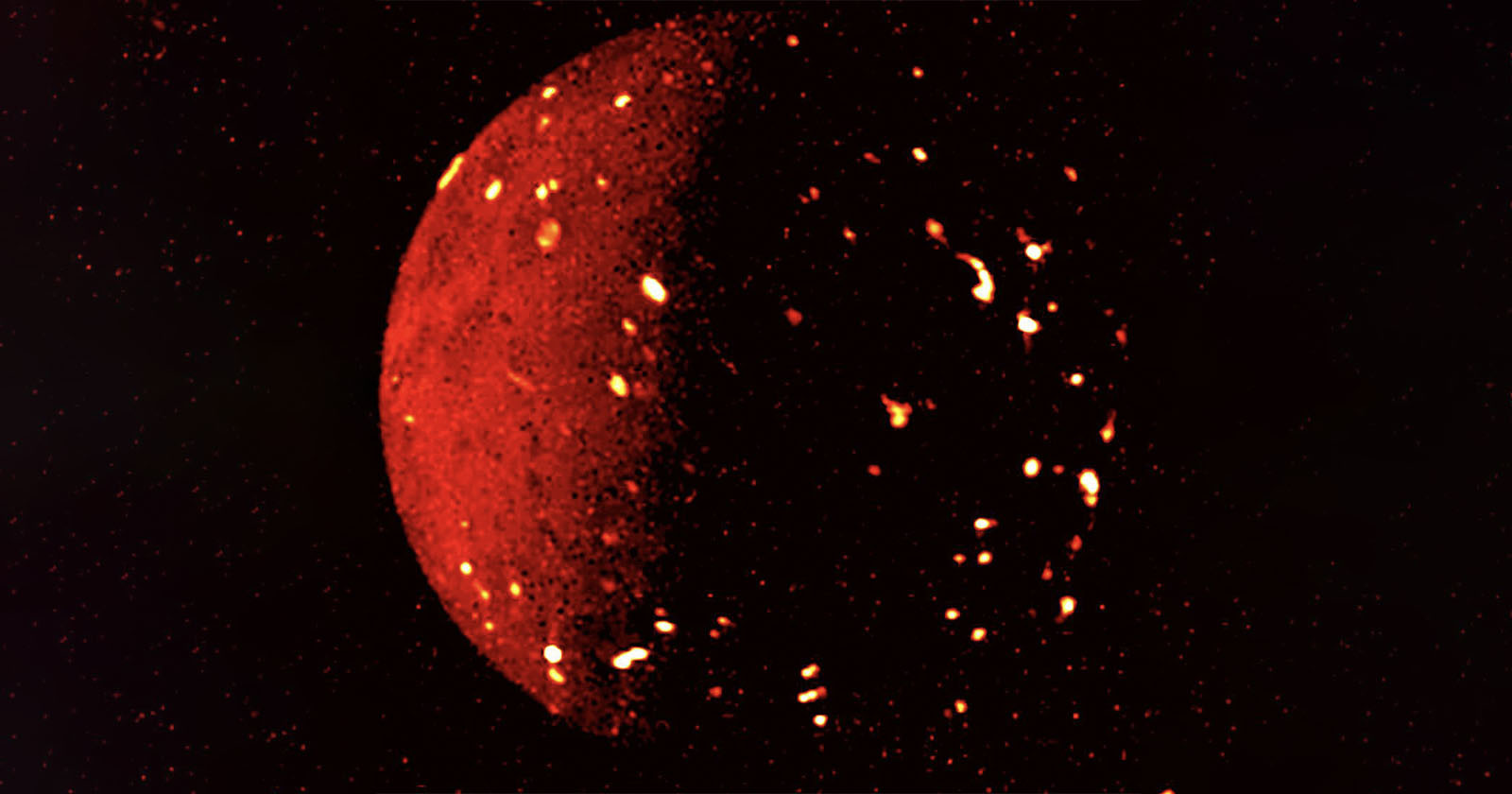 Io