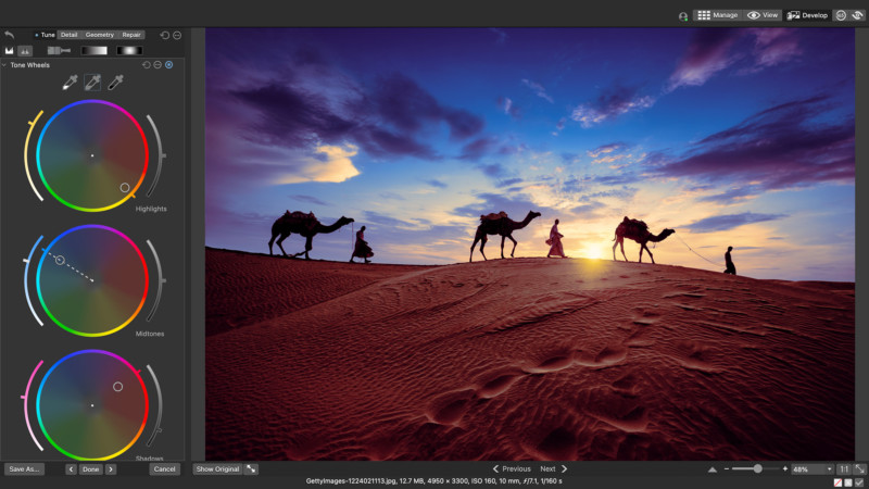 Mac8-Screenshot-ToneWheels-800x450.jpg
