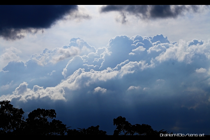 3220125594_43978f2323_o.jpg