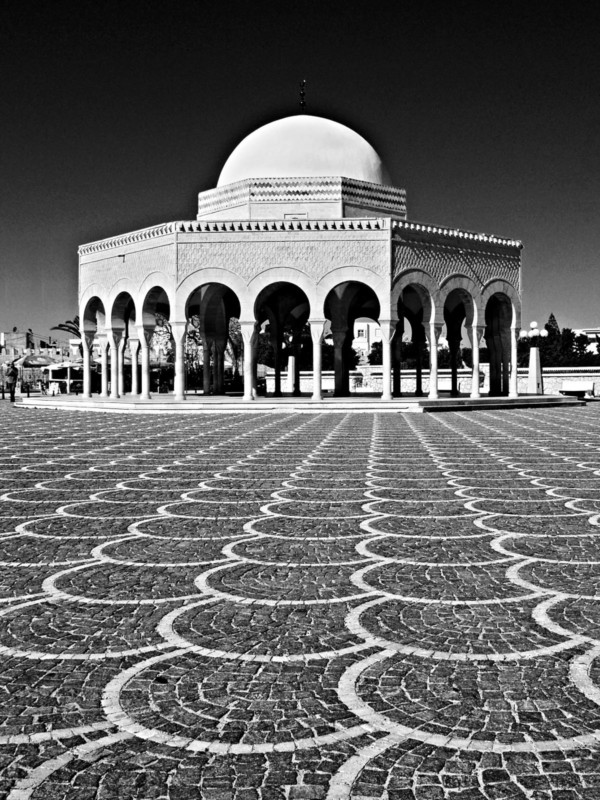 Patterns-in-Composition-Tunisia-600x800.jpg