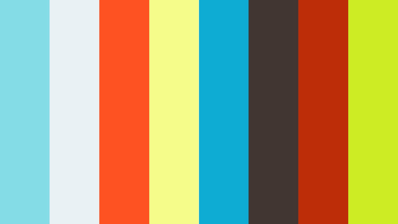 363243368_1280x720.jpg