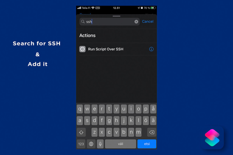 addactionssh-800x533.jpeg