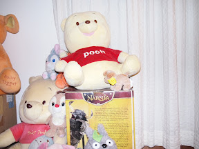 PB021167.JPG