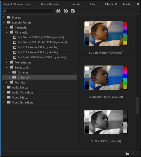 premiere-pro-rush-update-video-editing-petapixel-3.jpg