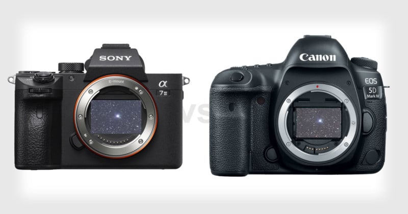 sonyvscanonfeat-800x420.jpg