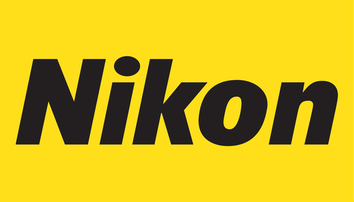 Nikon Reported To Have Closed its Japan Factory, Ending 70 Years of Domestic Camera Production