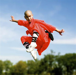 shaolin.jpg