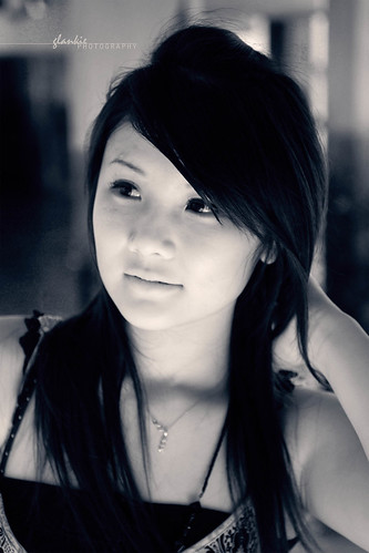 2949415224_b90b5fbc34.jpg