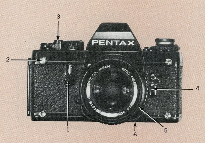 8212-modpho-lx-001b-800x558.jpg