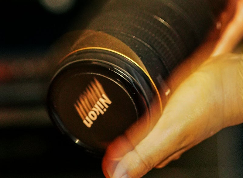 Nikon-Falling.jpg