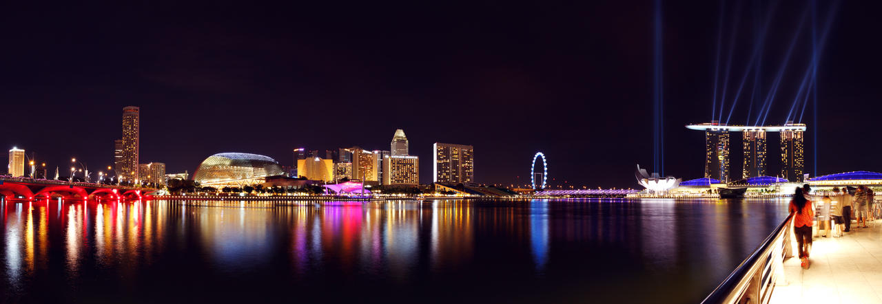 marina_bay_lights_up_by_draken413o-d3bk2ck.jpg