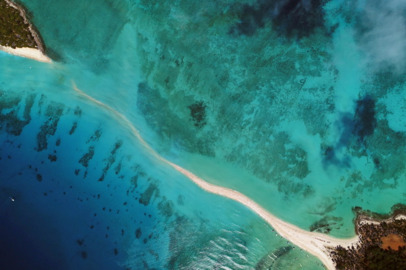 DJI_0146_╕-Luca-Bracali-800x533.jpg
