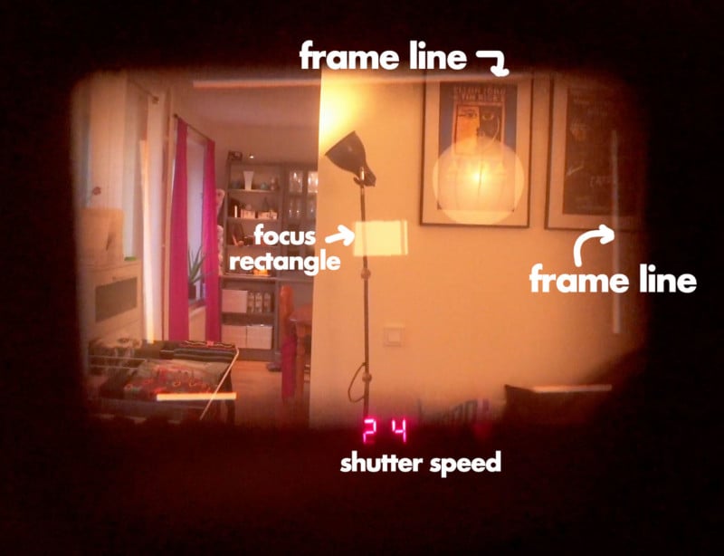 viewfinder-800x614.jpg