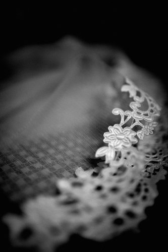 3092306195_f0257a494f_o.jpg